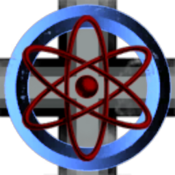 Neo Nanotech