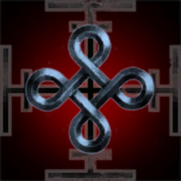 Iskmor Industries