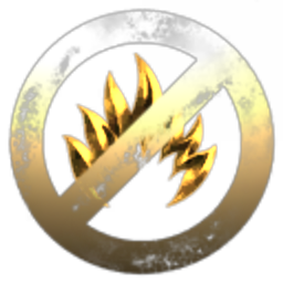 The Cyno is down