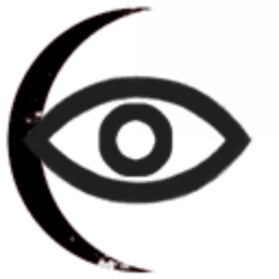 Silent Watcher's