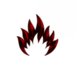 Elite.Inc