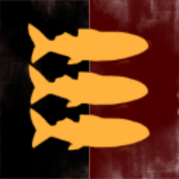 Apocalypse Irregular
