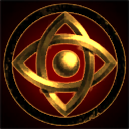 Azarius Industry and Mining inc.
