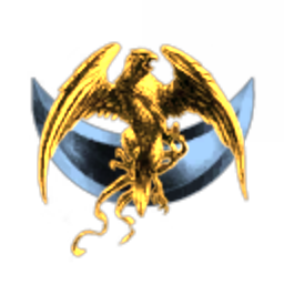 Coriolis Syndicate