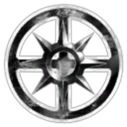 ARRESTER