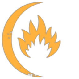 The Church of Toast Totality