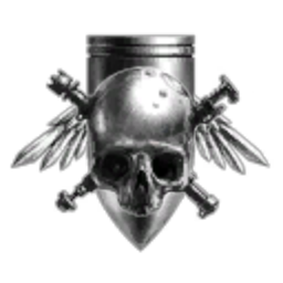 Valklear Tribe