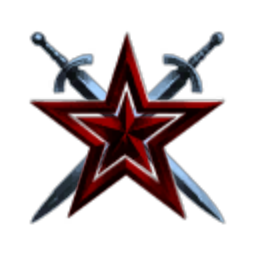 Region 14 Russia