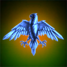 Logrus Inc