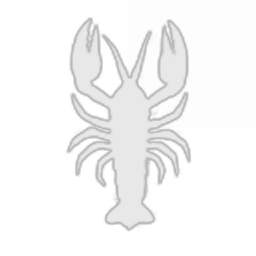 Rabotyagi