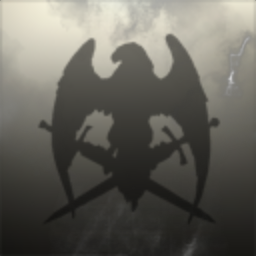 Stardust Angel Brotherhood