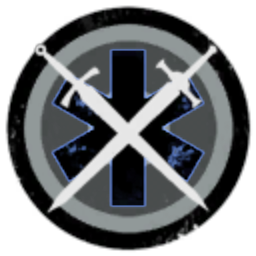 Azure Insurgency