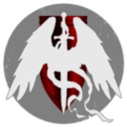 Sky Wrath