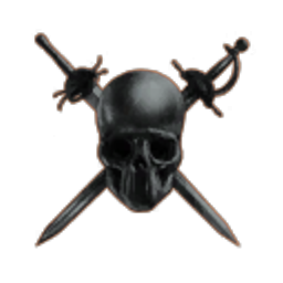 Dark Hydra Trading Corporation