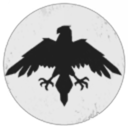 Nightmare Collective
