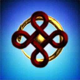 Quantic Solution