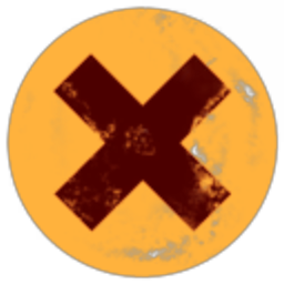 Ex Miner's Organization