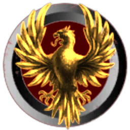 xX Corporation Phoenix Xx