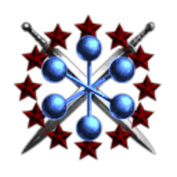 Sindri Corporation