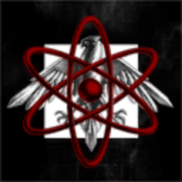 RG Systems