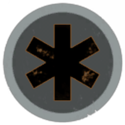 Erebus Territory