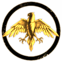 Strategic Holding - 5th Division