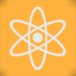 Foundation Research and Development