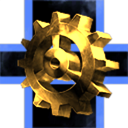 Future Advanced Industries