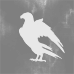 ChristineR0se Corporation