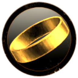 Dominus Corporation
