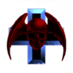 Angels Of Death Mission Runners