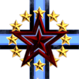 Union of Space Wanderers