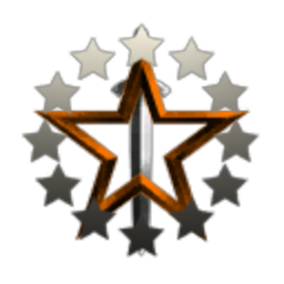 Australiasian Royal Mercenary Division