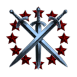 New Earth Organization