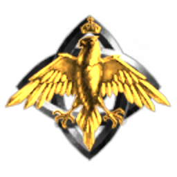 AlpD