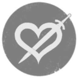 Heart of Swords