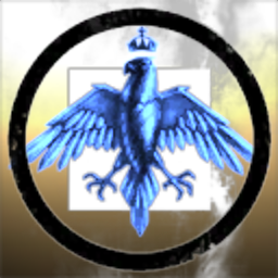 Arrow Skor industries