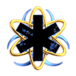 Odovia Technology