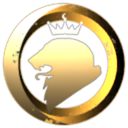 Leo Meum Inc.