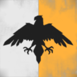 Petrel Squardron