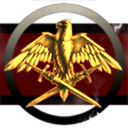 The Brotherhood of the Hell