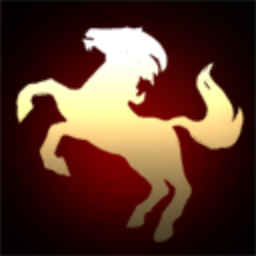 The Crazy Horse