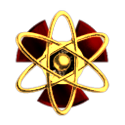 TrinitroPositronic Idustry Inc.