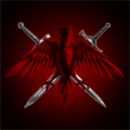 The Dark Angels Incorporated