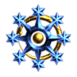 Solar Winds Limited