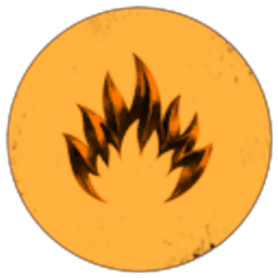 Collegium Ignis