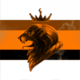 Orange Royal Qnights Productions