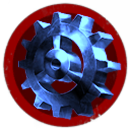 Oresteel Fabrications