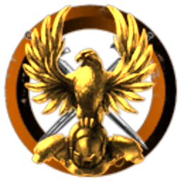 BaSch Mining GmbH