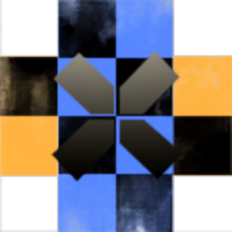 Chempions of Azeroth